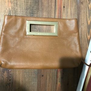 MK Clutch - Used maybe 3 times